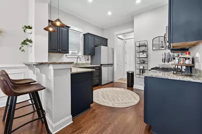 862 Shine Ave. #N/A, Myrtle Beach, SC 29577 - Photo 14