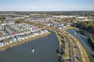 862 Shine Ave, Myrtle Beach, SC 29577 - Photo 58