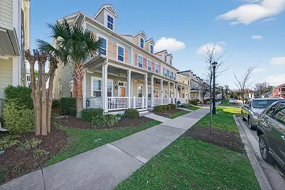 862 Shine Ave. #N/A, Myrtle Beach, SC 29577 - Photo 2