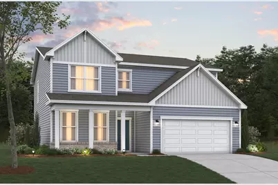 155 Buckingham Dr, Conway, SC 29526 - Photo 2