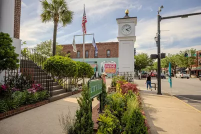 125 Buckingham Dr, Conway, SC 29526 - Photo 18