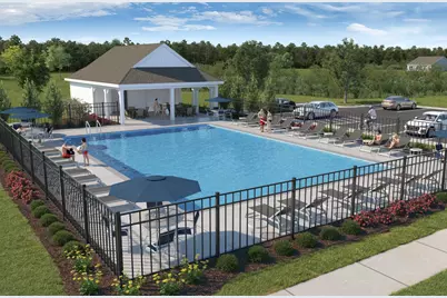 125 Buckingham Dr, Conway, SC 29526 - Photo 16