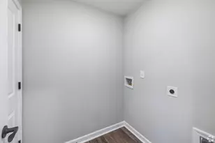 166 Adrift Loop, Little River, SC 29566 - Photo 8