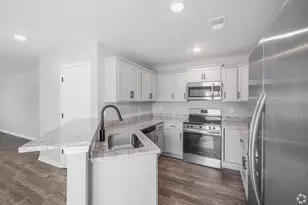 166 Adrift Loop, Little River, SC 29566 - Photo 2