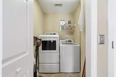 117 Edwards Ln., Longs, SC 29568 - Photo 18