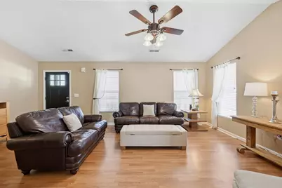 117 Edwards Ln., Longs, SC 29568 - Photo 4