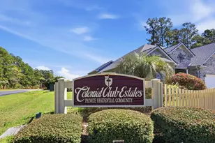 117 Edwards Ln, Longs, SC 29568 - Photo 26