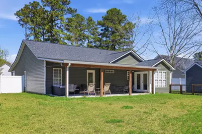 117 Edwards Ln., Longs, SC 29568 - Photo 22