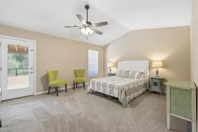 117 Edwards Ln., Longs, SC 29568 - Photo 14