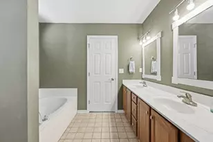 117 Edwards Ln, Longs, SC 29568 - Photo 16