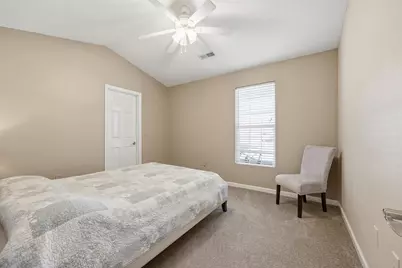 117 Edwards Ln., Longs, SC 29568 - Photo 10