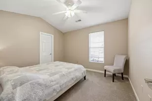 117 Edwards Ln, Longs, SC 29568 - Photo 10