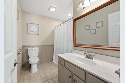 117 Edwards Ln., Longs, SC 29568 - Photo 12