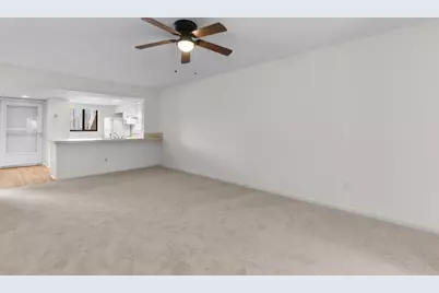 1101 2nd Ave. N #2004, Myrtle Beach, SC 29575 - Photo 12