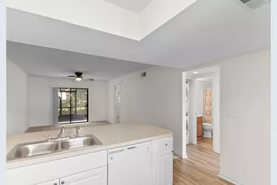 1101 2nd Ave. N #2004, Myrtle Beach, SC 29575 - Photo 8