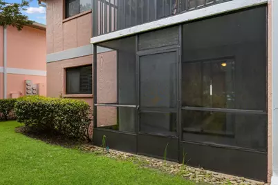 1101 2nd Ave. N #2004, Myrtle Beach, SC 29575 - Photo 26