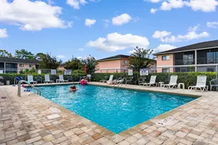 1101 2nd Ave N, Myrtle Beach, SC 29575 - Photo 30