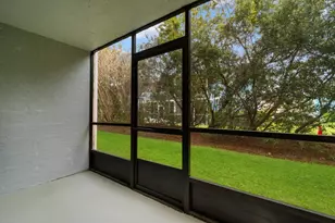 1101 2nd Ave N, Myrtle Beach, SC 29575 - Photo 22