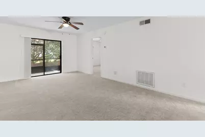 1101 2nd Ave. N #2004, Myrtle Beach, SC 29575 - Photo 10