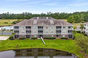 300 Kiskadee Loop, Conway, SC 29526 - Photo 28