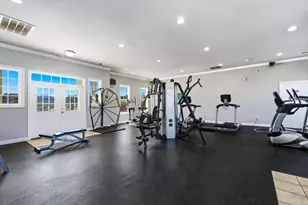 300 Kiskadee Loop, Conway, SC 29526 - Photo 20