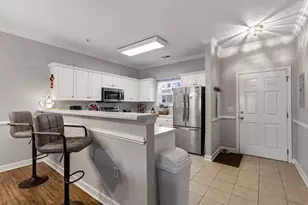 300 Kiskadee Loop, Conway, SC 29526 - Photo 2