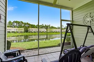 300 Kiskadee Loop, Conway, SC 29526 - Photo 10