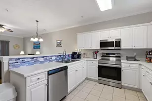 300 Kiskadee Loop, Conway, SC 29526 - Photo 4
