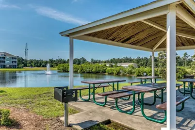 300 Unit 1-C Kiskadee Loop #1-C, Conway, SC 29526 - Photo 22