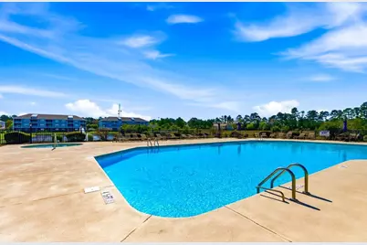 300 Unit 1-C Kiskadee Loop #1-C, Conway, SC 29526 - Photo 24