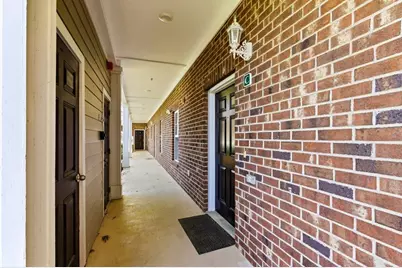 300 Unit 1-C Kiskadee Loop #1-C, Conway, SC 29526 - Photo 18