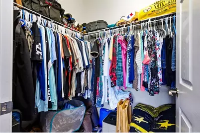 300 Unit 1-C Kiskadee Loop #1-C, Conway, SC 29526 - Photo 14