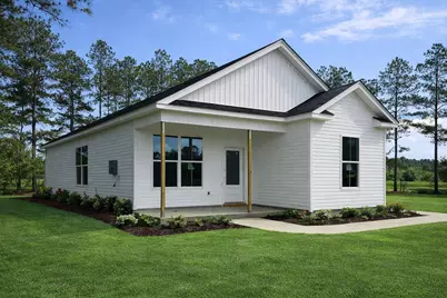 Tbd Highway 45, Loris, SC 29569 - Photo 2