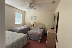 1026 Red Tree Cir, Myrtle Beach, SC 29588 - Photo 4