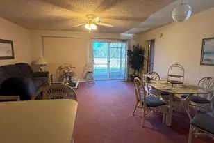 1026 Red Tree Cir, Myrtle Beach, SC 29588 - Photo 6