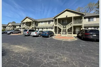 1026 Red Tree Circle #F, Myrtle Beach, SC 29588 - Photo 1