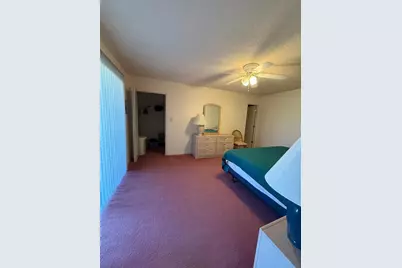 1026 Red Tree Circle #F, Myrtle Beach, SC 29588 - Photo 6