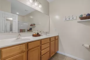 5786 Longwood Dr, Murrells Inlet, SC 29576 - Photo 22