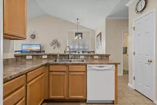 5786 Longwood Dr, Murrells Inlet, SC 29576 - Photo 14