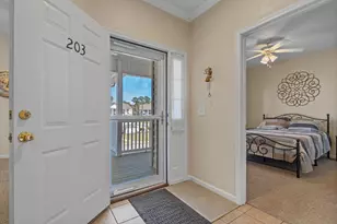 5786 Longwood Dr, Murrells Inlet, SC 29576 - Photo 8