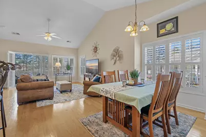 5786 Longwood Dr. #203, Murrells Inlet, SC 29576 - Photo 10