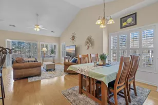 5786 Longwood Dr, Murrells Inlet, SC 29576 - Photo 10