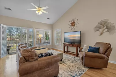5786 Longwood Dr. #203, Murrells Inlet, SC 29576 - Photo 4