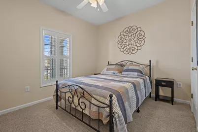 5786 Longwood Dr. #203, Murrells Inlet, SC 29576 - Photo 24