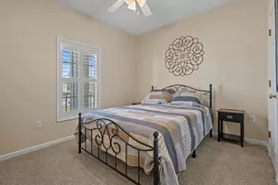 5786 Longwood Dr, Murrells Inlet, SC 29576 - Photo 24