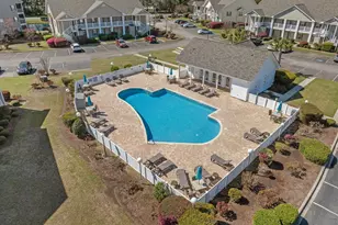 5786 Longwood Dr, Murrells Inlet, SC 29576 - Photo 34