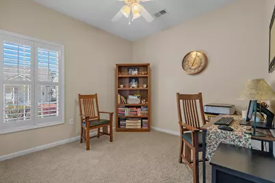 5786 Longwood Dr. #203, Murrells Inlet, SC 29576 - Photo 26