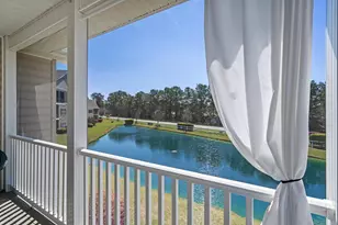 5786 Longwood Dr, Murrells Inlet, SC 29576 - Photo 20