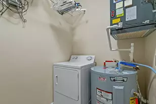 5786 Longwood Dr, Murrells Inlet, SC 29576 - Photo 28