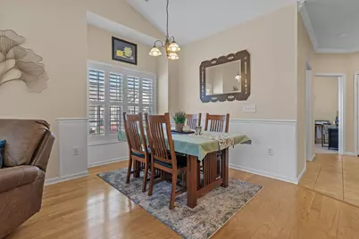 5786 Longwood Dr. #203, Murrells Inlet, SC 29576 - Photo 16